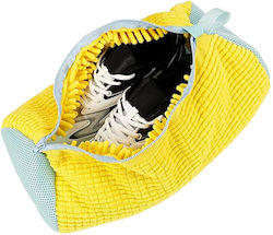 Washing Machine Shoe Bag Microfiber Vc3166 40x19cm