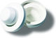 Cookie Cutter Round-shaped Silikomart