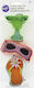 Set De 3 Bucăți Cookie Cutter Wilton De Vară