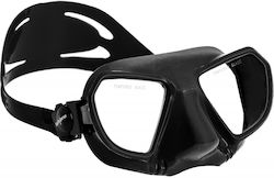 Tech Pro Sea Mask Tech Pro Sea Mask