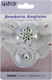 Petal Cutter Set 2 Pieces Pme
