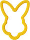 Bunny Cutter Comfortable Grip Wilton