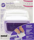 "border Punch Set" Cutter Sugar Sheets Flower Paste Wilton