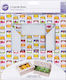 Cupcake Pastry Boxes 2 Pcs Wilton