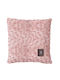Das Home Sofa Cushion From Furry Nude 40x40cm
