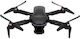 Pihot P80 Max Drone with 4K Camera and Controller