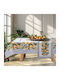 Dimeco Runner Salerno Многоцветен 45x180бр
