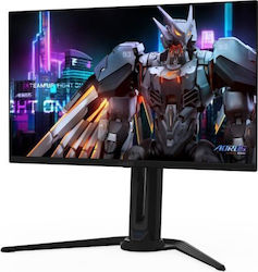 Gigabyte AORUS FO27Q5P 27" QD-OLED HDR QHD 2560x1440
