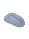 My Sweet Baby Baby Nest Dirty Blue