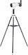 Телескоп Telescope Sw Solarquest 80/400 + Сглобяване Heliofind 14057240 5901691604773