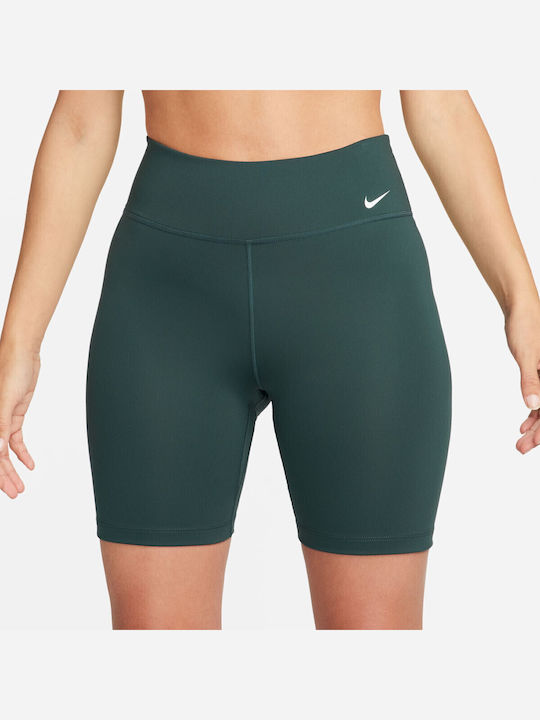 nike biker shorts skroutz