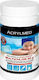 Acrylmed Multichlor Multifunctional Chlorine Release Tablets 20 G 1 Kg