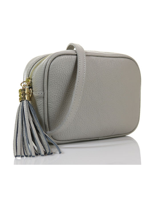 Damentasche Gray