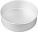 Wilton Confectionery Accessories Paper 2105-6104 1pcs