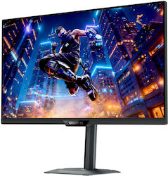Gigabyte M27UP 27" IPS HDR 4K 3840x2160