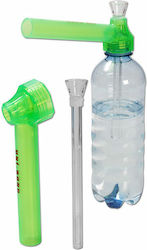 Bong Bong
