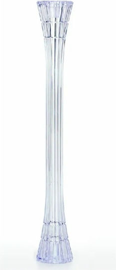 Wilton Suporturi pentru tort Hârtie 303-2242 1pcs