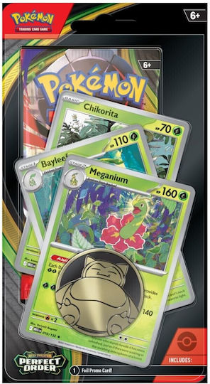 pokemon tcg sword and shield rebel clash card list Brilliant Stars Single Sleeved Booster Pack – TKO Collects