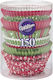 Wilton Καραμελόχαρτα για Cupcakes Χάρτινα 415-7227 150τμχ