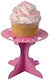 Wilton Confectionery Accessories Paper 1512-0865 1pcs
