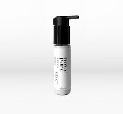Kyana Serum Μαλλιών 50ml Kyana Serum Μαλλιών 50ml