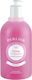 Perlier Fresia Shower Cremedusche 3000ml