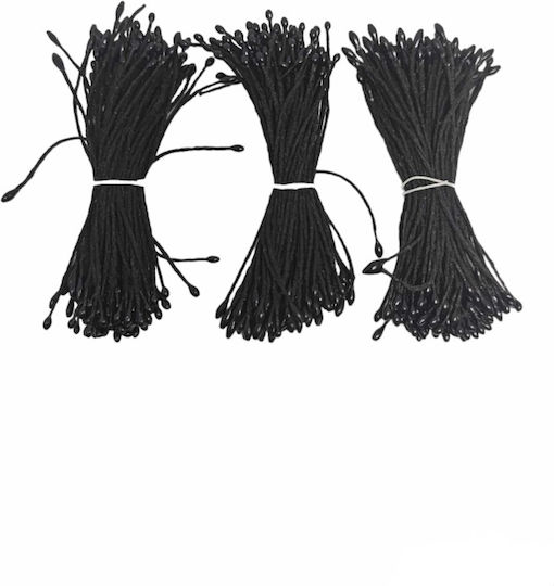 Lumea Αξεσουάρ Ζαχαροπλαστικής Πλαστικά FS1206-09 240τμχ
