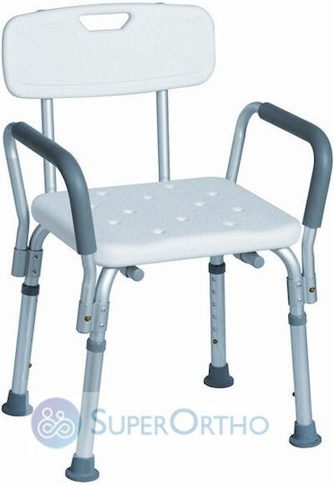 Alize Invacare Shower Chair Invacare Aquatec Ocean Standard Shower