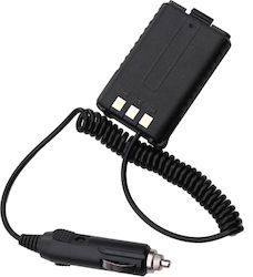 Baofeng Misc Accessories Wireless Transceiver UHF/VHF