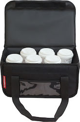 Insulated Coffee Bag 20lt