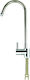 Fit Aqua Faucet for Water Filters