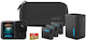 GoPro HERO13 Actionkamera 5K Wasserdichtes Zube...