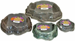 Croci Accessory for Reptiles Terrarium