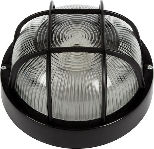 VK Lighting Преграда 60x60см