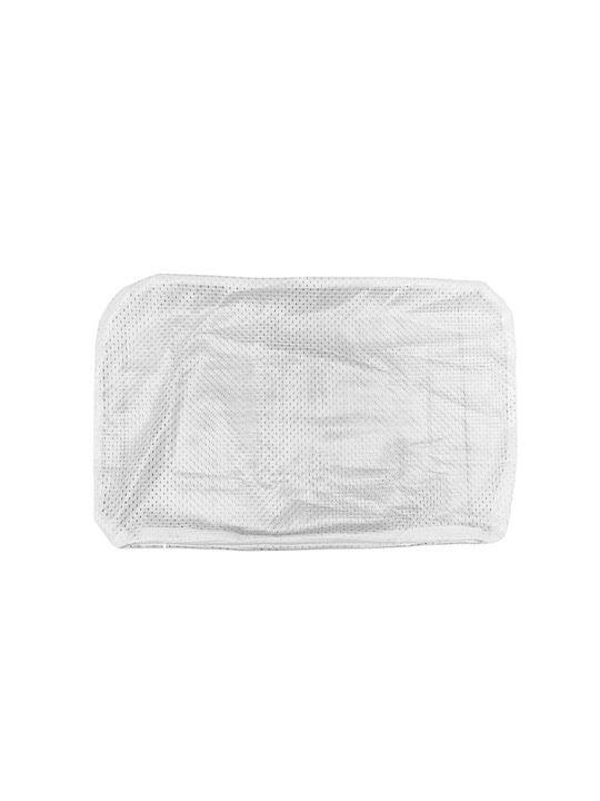 JGS S.A. Pillowcase White 60x40cm.