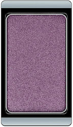 ArtDeco Eyeshadow Pearl Сенки за Очи в Твърда Ф...