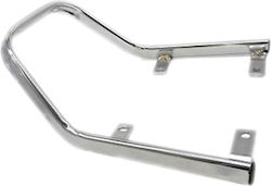 Honda Handgriff für Honda GLX