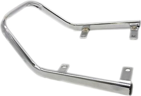 Honda Handgriff für Honda GLX