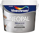 Vivechrom Allzweckspachtel 5kg