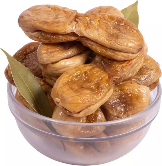 Smochine Kymi Naturale Fără Sulfit 500 G