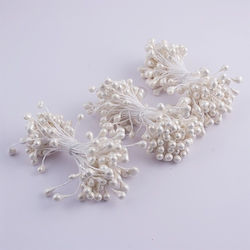 Lumea Zubehör für Konditorei Kunststoff FS1206-16 240pcs
