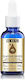 Aromen und Geschmacksstoffe für Süßwaren Flavour Drops Französische Vanille 50ml