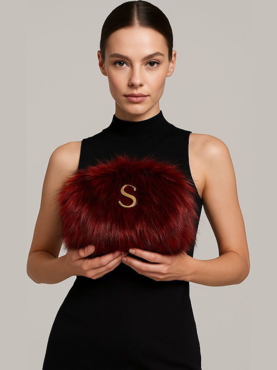 Sorena Handmade Zouzou Fabric Women's Drawstrin...