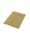 Silikomart Decorațiuni Mold Magic Buche din Silicon 25x18.5cm