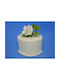 Lumea Decorating Mold made of Silicone 29x3.5cm