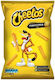 Cheetos 140 г Пакотини
