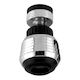 Remer Splash Filter Faucet with Filter
