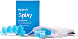 Gel για Κότσι Gel για Κότσι
