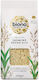 Rice Jasmine Brown Jasmine 500g Biona Bio
