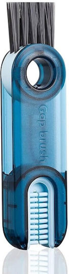 Viosarp Haushaltsreinigungsbürsten 3 1 Vc3105 13cm